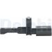 Sensor, Raddrehzahl SS20303 Sensor, Raddrehzahl SS20303