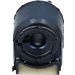 Lagerung, Stabilisator 35770 01 Lagerung, Stabilisator 35770 01