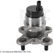 Blue Print Radlagersatz ADD68324