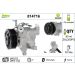Kompressor, Klimaanlage Valeo Origins New OE TECHNOLOGIE 814716