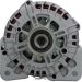 Generator 575.509.150.004 Generator 575.509.150.004