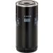 Ölfilter W 962/38 Ölfilter W 962/38