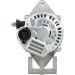 Generator 195.527.040.050 Generator 195.527.040.050