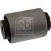 FEBI BILSTEIN 42010 Lagerung, Lenker
