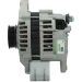 Generator 165.527.070.080 Generator 165.527.070.080