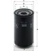 Filter, Arbeitshydraulik WD 11 001