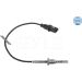 Sensor, Abgastemperatur 15-14 800 0006 Sensor, Abgastemperatur 15-14 800 0006
