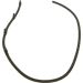 BOSCH Schlauch, Leckkraftstoff 0 928 402 064