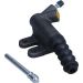 Maxgear Nehmerzylinder, Kupplung 46-0095 Maxgear Nehmerzylinder, Kupplung 46-0095