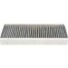 BOSCH 1 987 432 412 Innenraumfilter