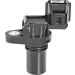 Valeo Sensor, Nockenwellenposition 253815