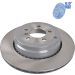 Blue Print Bremsscheibe ADJ134313