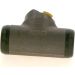 BOSCH Radbremszylinder 0 986 475 873