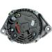 Hella Generator 8EL 011 711-001 Hella Generator 8EL 011 711-001