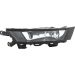 Nebelscheinwerfer 1ND 012 998-011 Nebelscheinwerfer 1ND 012 998-011
