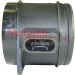 Luftmassenmesser 0890264 Luftmassenmesser 0890264