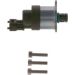 BOSCH Regelventil, Kraftstoffmenge (Common-Rail-System) 1 465 ZS0 082