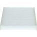 BOSCH 1 987 432 113 Innenraumfilter BOSCH 1 987 432 113 Innenraumfilter