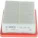 Luftfilter F 026 400 756