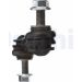 Stange/Strebe, Stabilisator TC6916