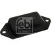 FEBI BILSTEIN 35267 Anschlagpuffer, Federung