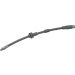 ATE Bremsschlauch 24.5104-0378.3 ATE Bremsschlauch 24.5104-0378.3