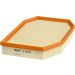 Luftfilter E1039L