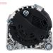 Generator DAN3015 Generator DAN3015