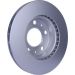 Hella Bremsscheibe PRO 8DD 355 109-021