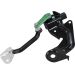 Metzger Sensor, Leuchtweitenregulierung 0901429