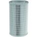 Knecht Luftfilter LX 803