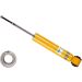 Bilstein 2 x BILSTEIN Stoßdämpfer BILSTEIN - B8 Hochleistungsdämpfer Plus 24-128810 Bilstein 2 x BILSTEIN Stoßdämpfer BILSTEIN - B8 Hochleistungsdämpfer Plus 24-128810