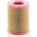 MANN-FILTER C 29 840/2 Sekundärluftfilter
