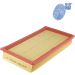 Blue Print Luftfilter ADM52261