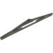 BOSCH H 411 Scheibenwischer Rear 3 397 015 105 BOSCH H 411 Scheibenwischer Rear 3 397 015 105