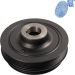 Blue Print Riemenscheibe, Kurbelwelle ADC46104C