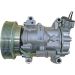 Kompressor, Klimaanlage ACP 1278 000P Kompressor, Klimaanlage ACP 1278 000P