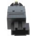 Vemo Bremslichtschalter V30-73-0147