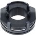 SACHS 3000 970 073 Kupplungssatz XTend