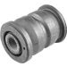 Tedgum Lagerung, Lenker 00583926