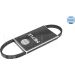 Meyle Keilrippenriemen MEYLE-ORIGINAL: True to OE 050 004 0711/E