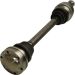Maxgear Antriebswelle 49-1857