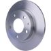 Bremsscheibe 8DD 355 103-231 Bremsscheibe 8DD 355 103-231