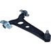 Maxgear Lenker, Radaufhängung 72-1502 Maxgear Lenker, Radaufhängung 72-1502