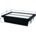 Luftfilter LX 4238 Luftfilter LX 4238
