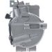Kompressor, Klimaanlage ACP 668 000S Kompressor, Klimaanlage ACP 668 000S