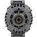 Generator 555.958.200.004 Generator 555.958.200.004