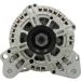Generator 305.519.110.000 Generator 305.519.110.000