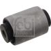 FEBI BILSTEIN 32955 Lagerung, Achskörper