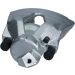 Maxgear Bremssattel 82-0152